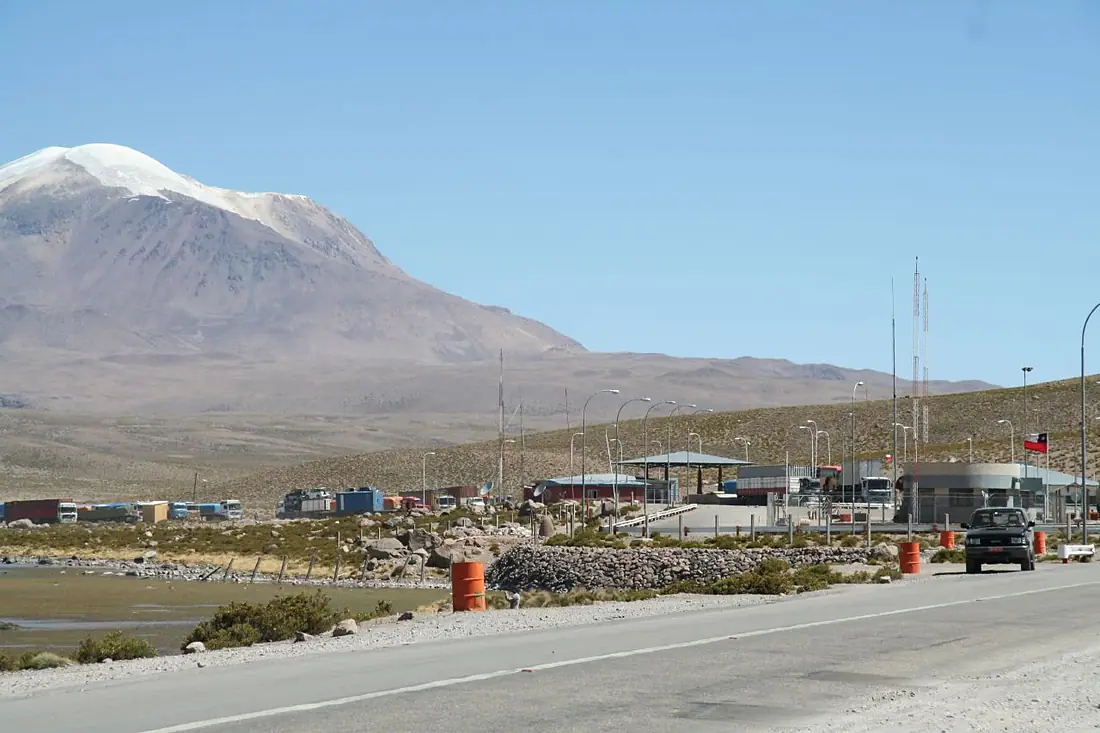 Bolivian Frontier (153181307)