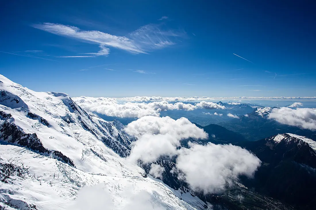 L'AguilleduMidi 310519 1