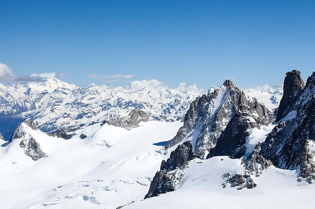 L'AguilleduMidi 310519 2