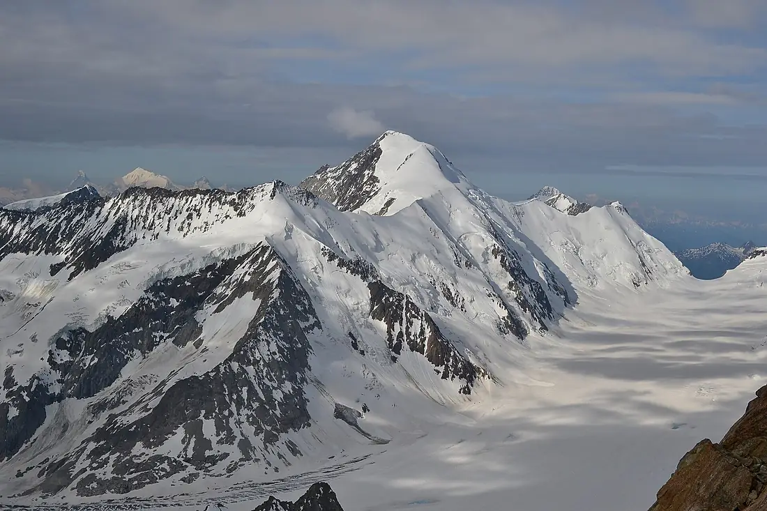 0x-aletschhorn-nord