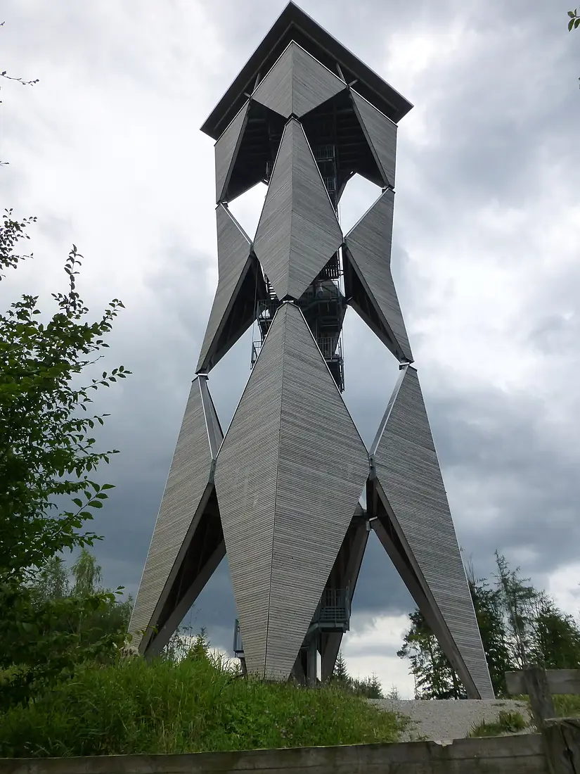 Altenbergturm-01