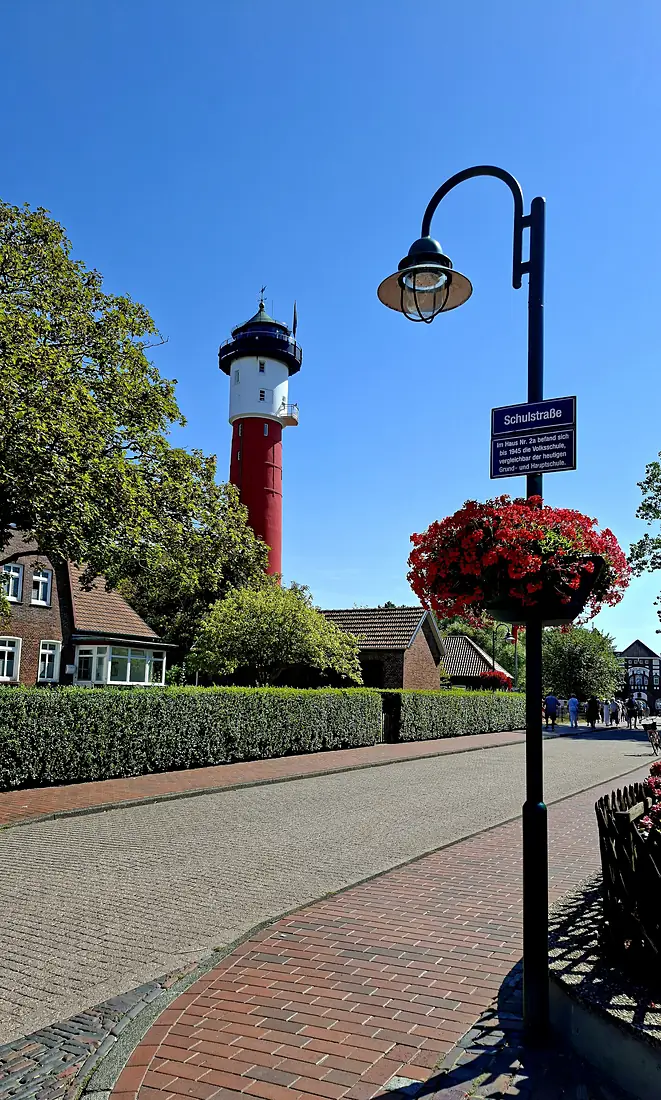 20260814.Alter Leuchtturm Wangerooge.-014