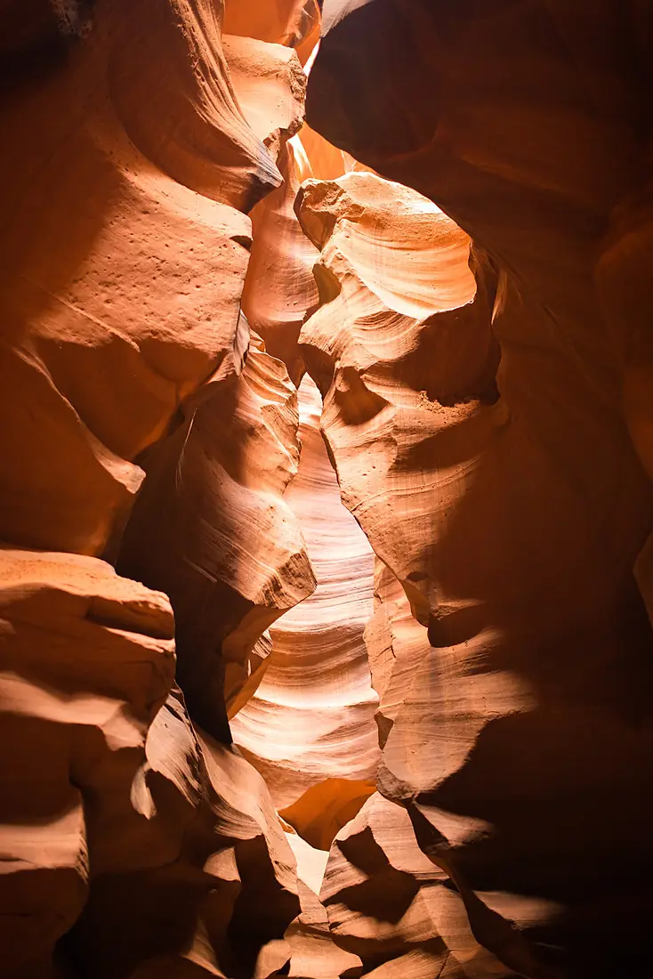 06082013 - Antelope Canyon (9634918681)