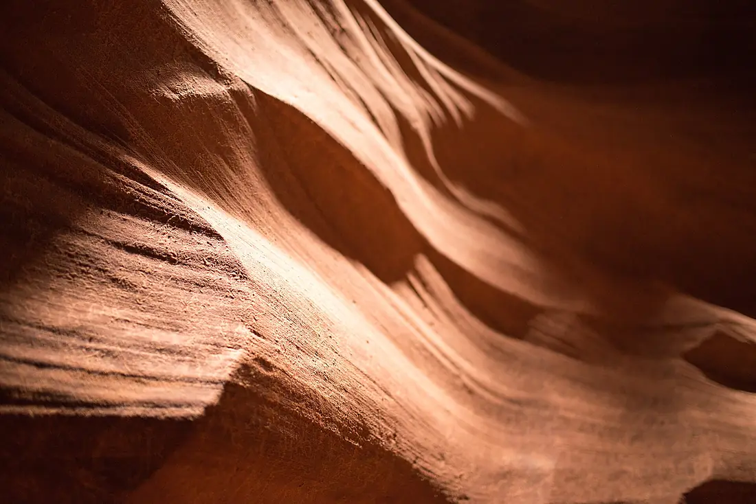 06082013 - Antelope Canyon (9638159123)