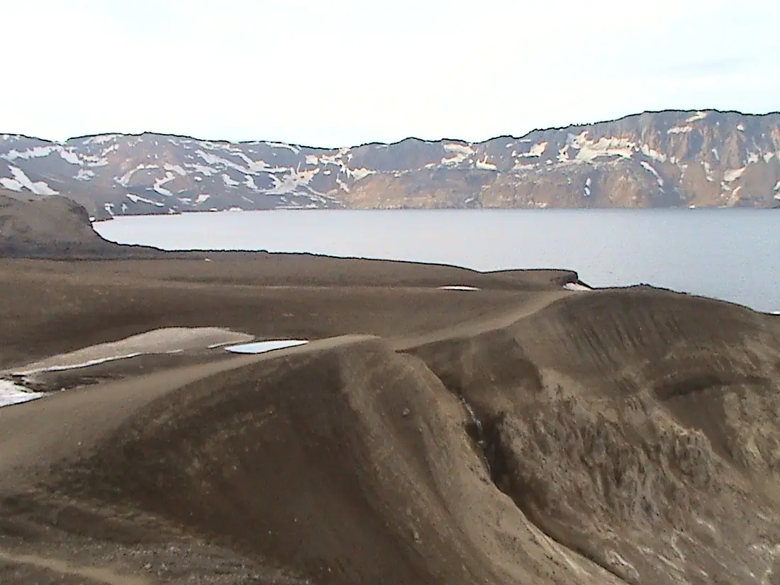 Askja - panoramio (1)