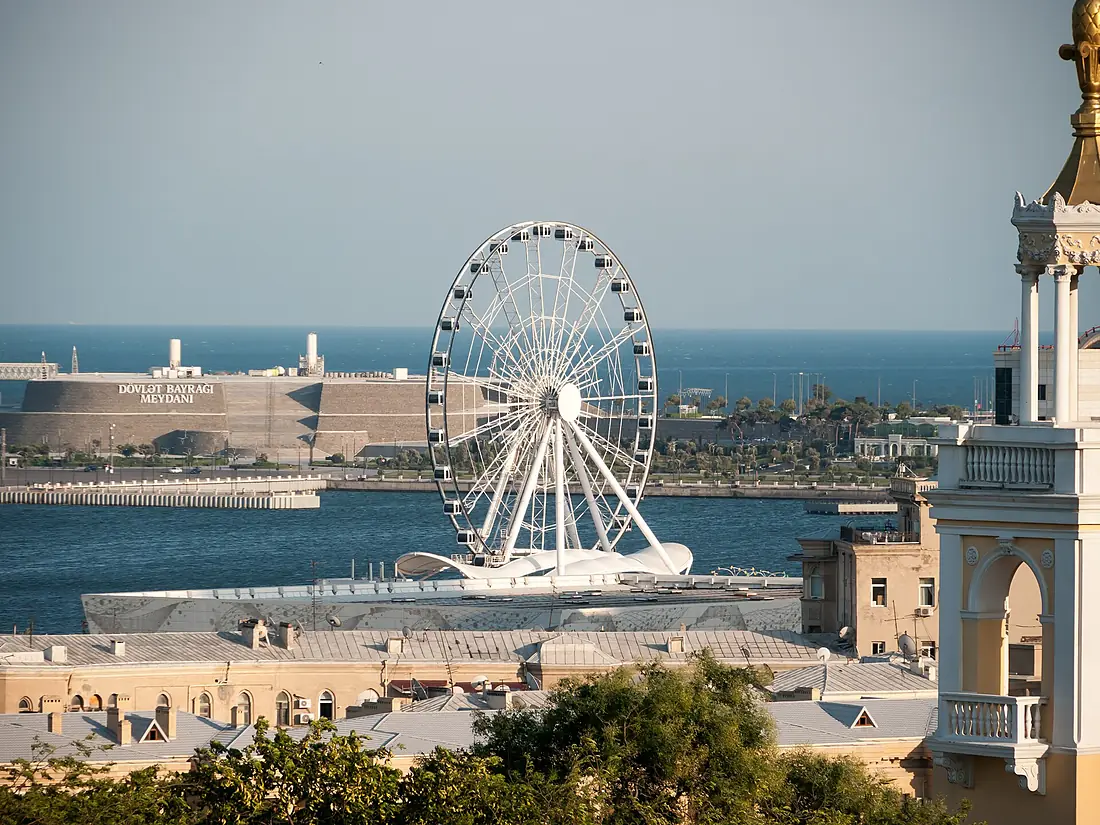BBMM, Baku (P1090265)