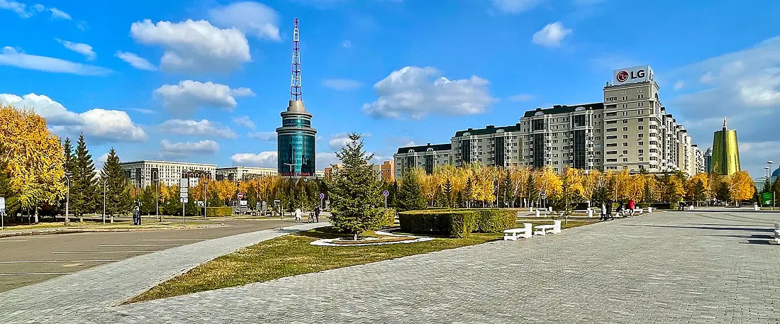 Astana-2021-10 - 12