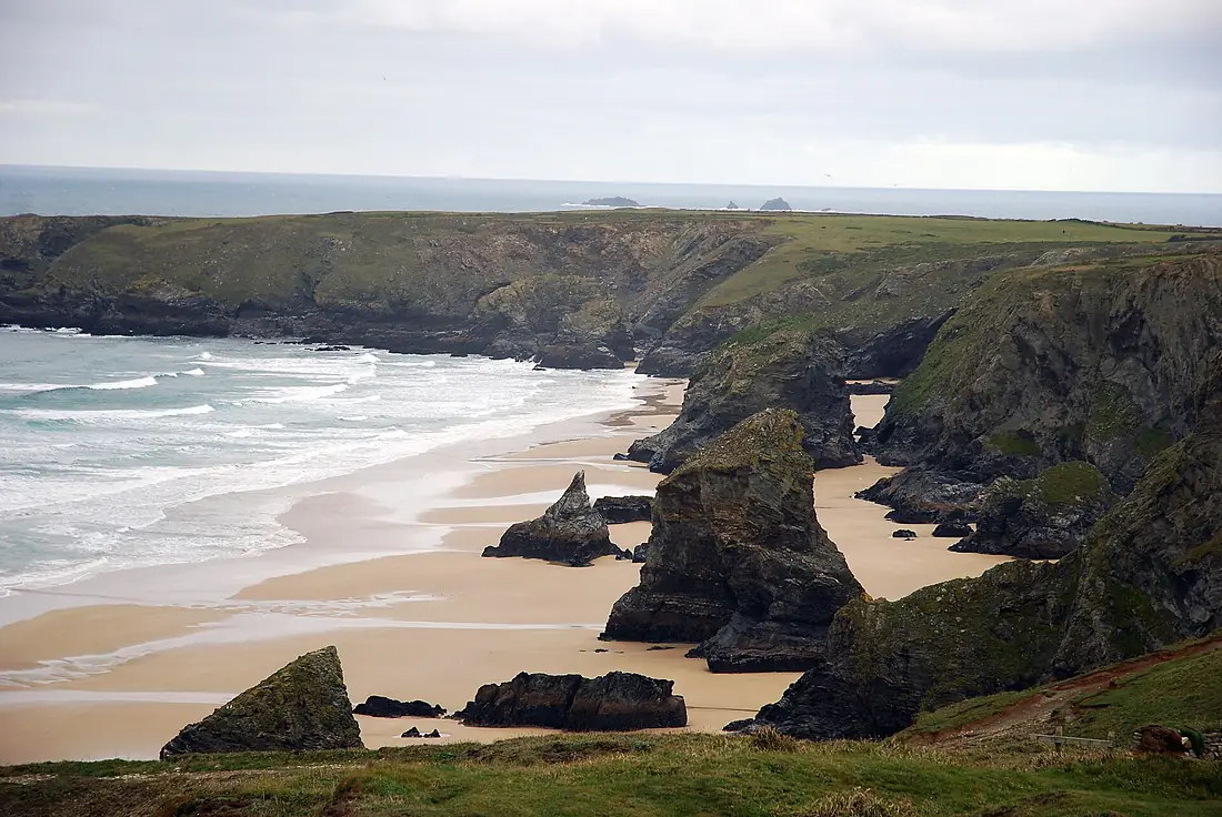 Bedruthan Steps (2064712779)