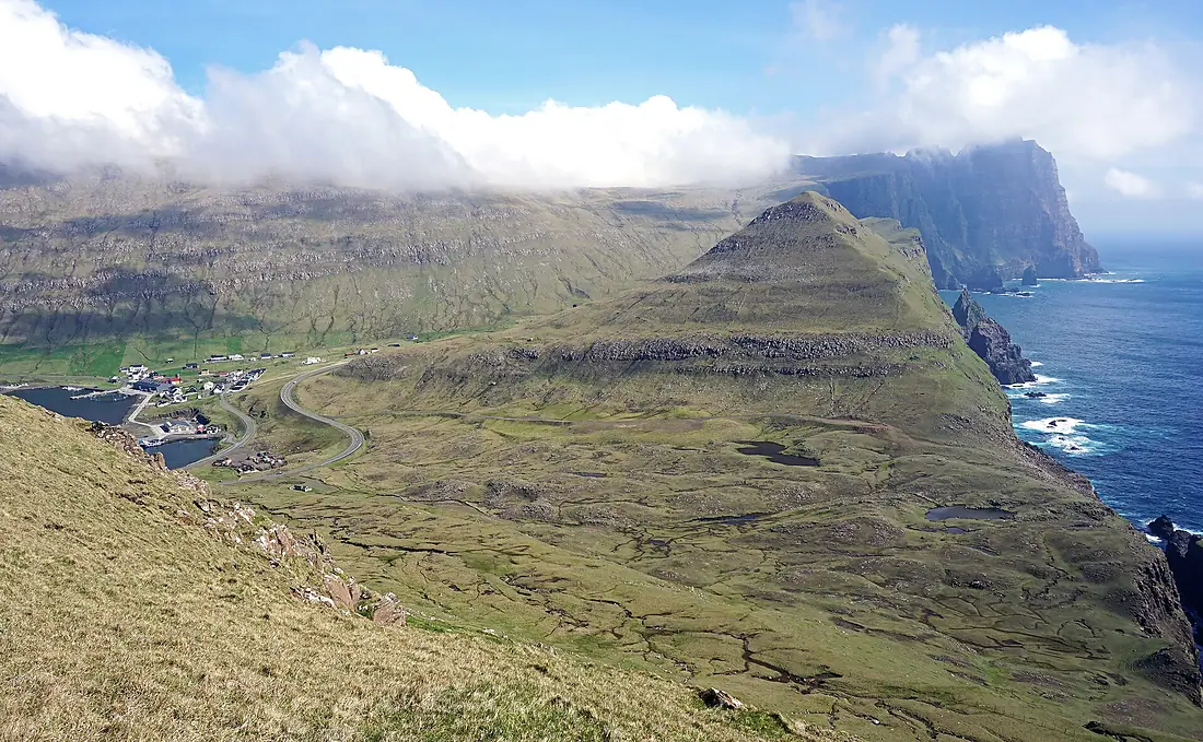 Suðuroy 11