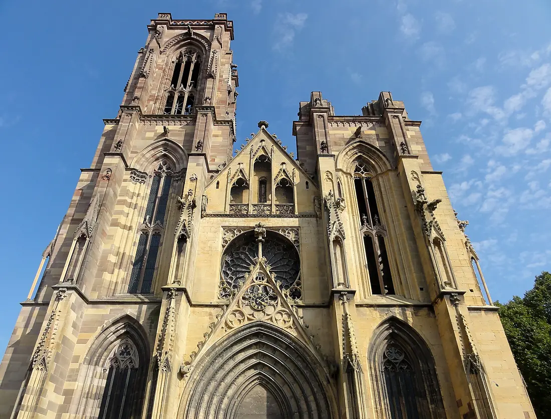 Rouffach NotreDame15