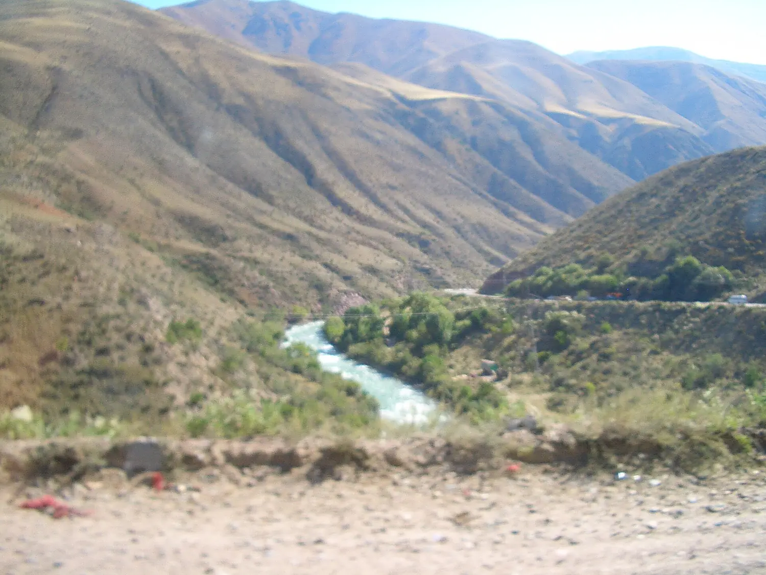 E8145-Chu-River