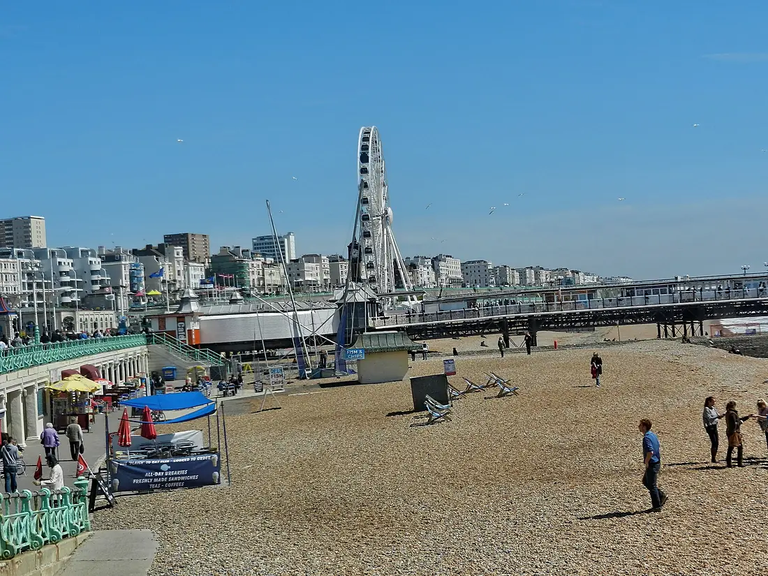 Brighton - panoramio (29)