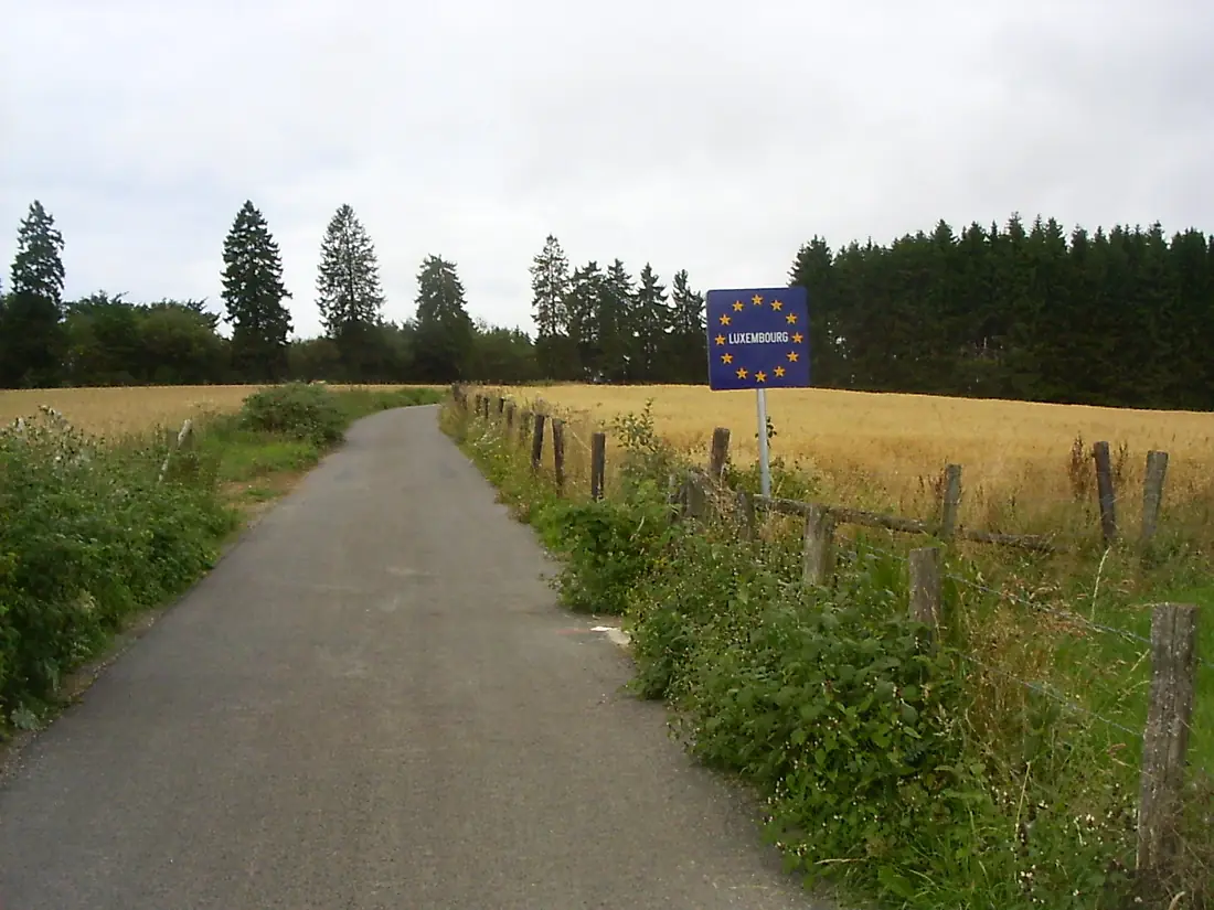 Vennbahnweg-detour-wilwerdange-02