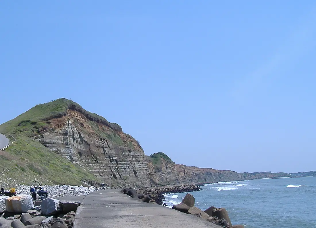 Byoubugaura