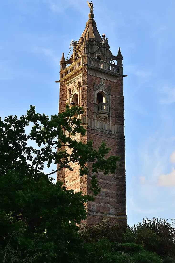 2023-09-13 Cabot Tower 01