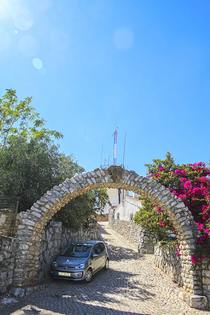 Miradouro de Ourique - Portugal (53145916276)