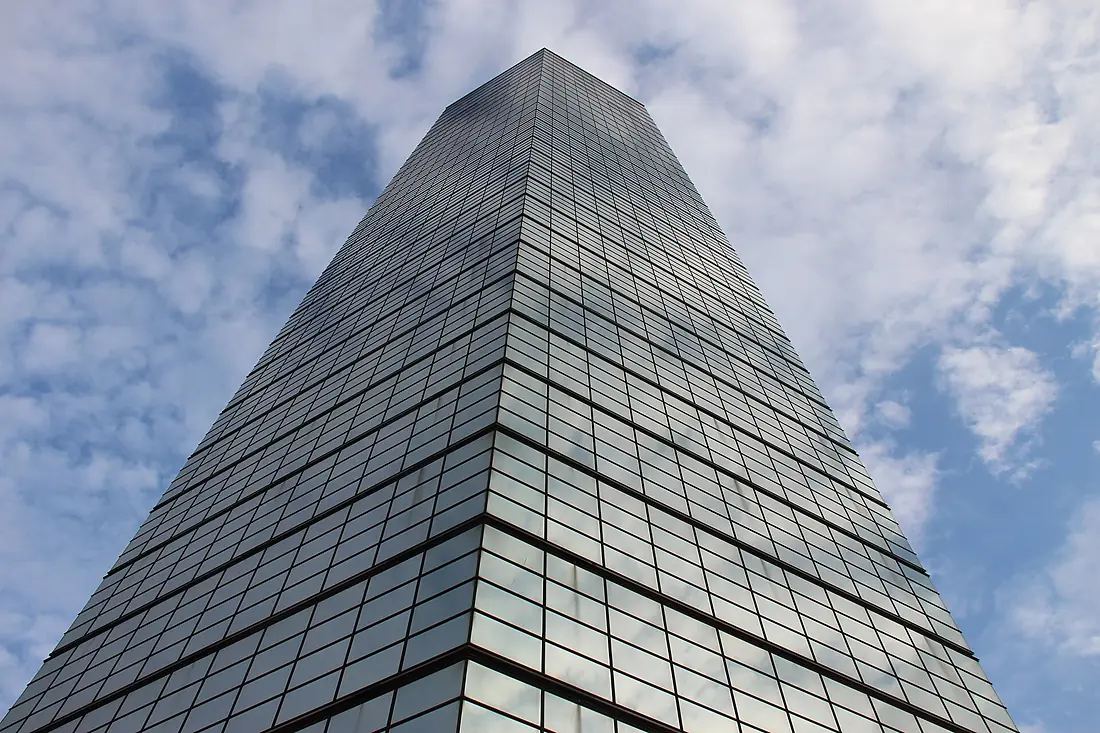 Chiba Port Tower (29395365544)