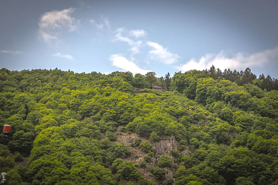 20160515 Aussichtspunkt Cloef IMG 3291 by sebaso