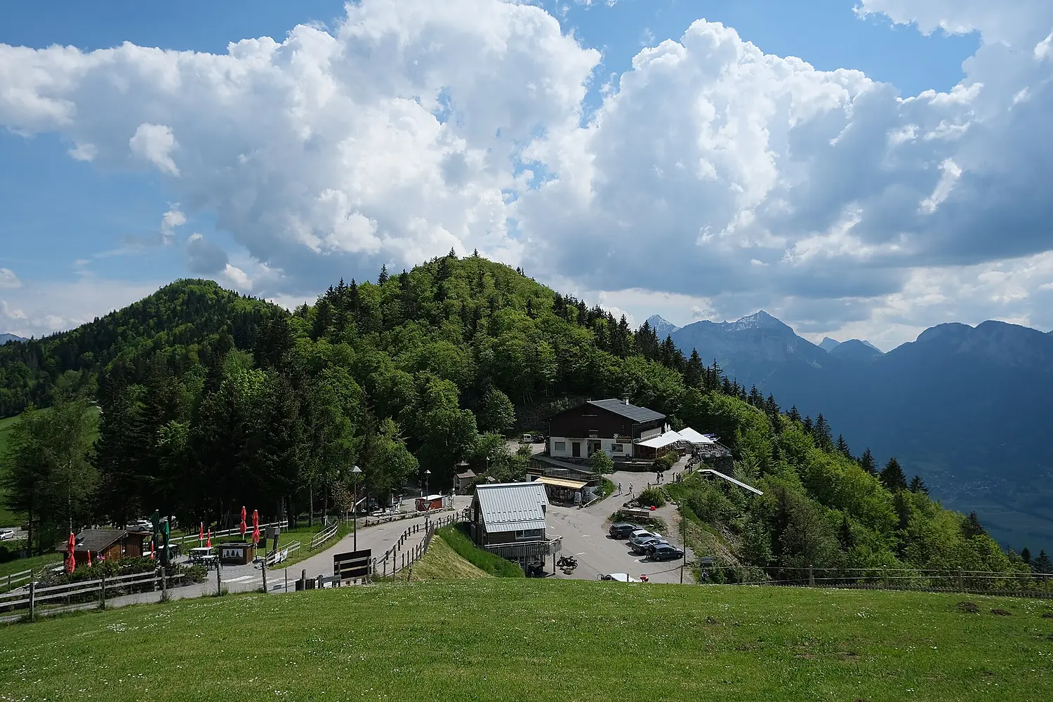 Col de la Forclaz (51221253037)