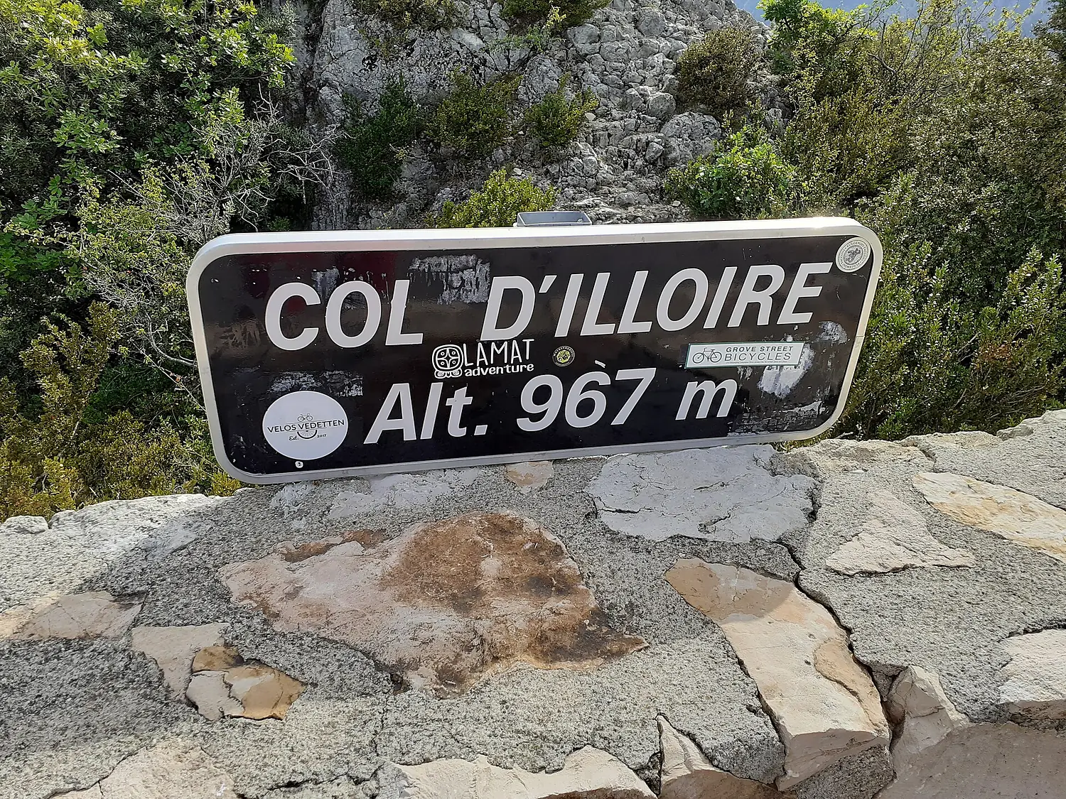 View from the Col d'Illoire 02