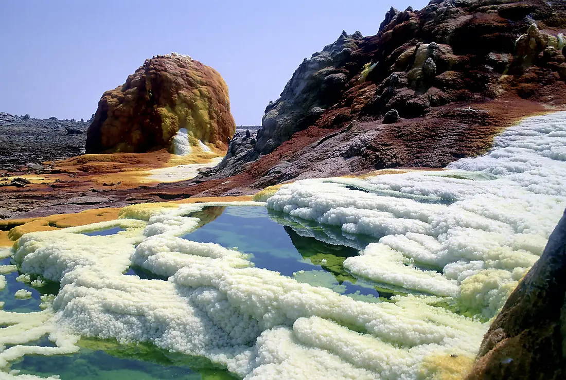 Dallol-2001