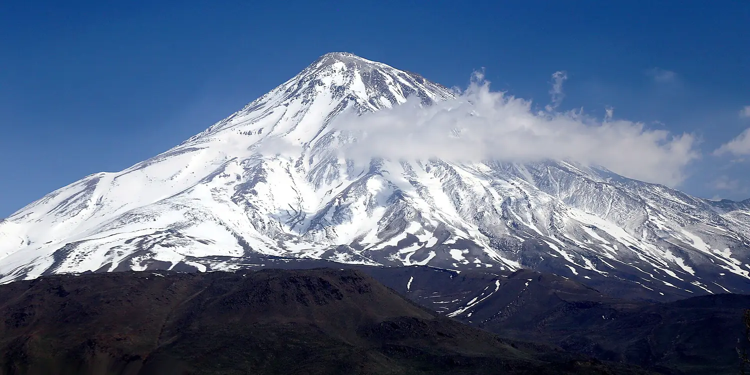 030130-Polour-Damavand-IMG 5309-2