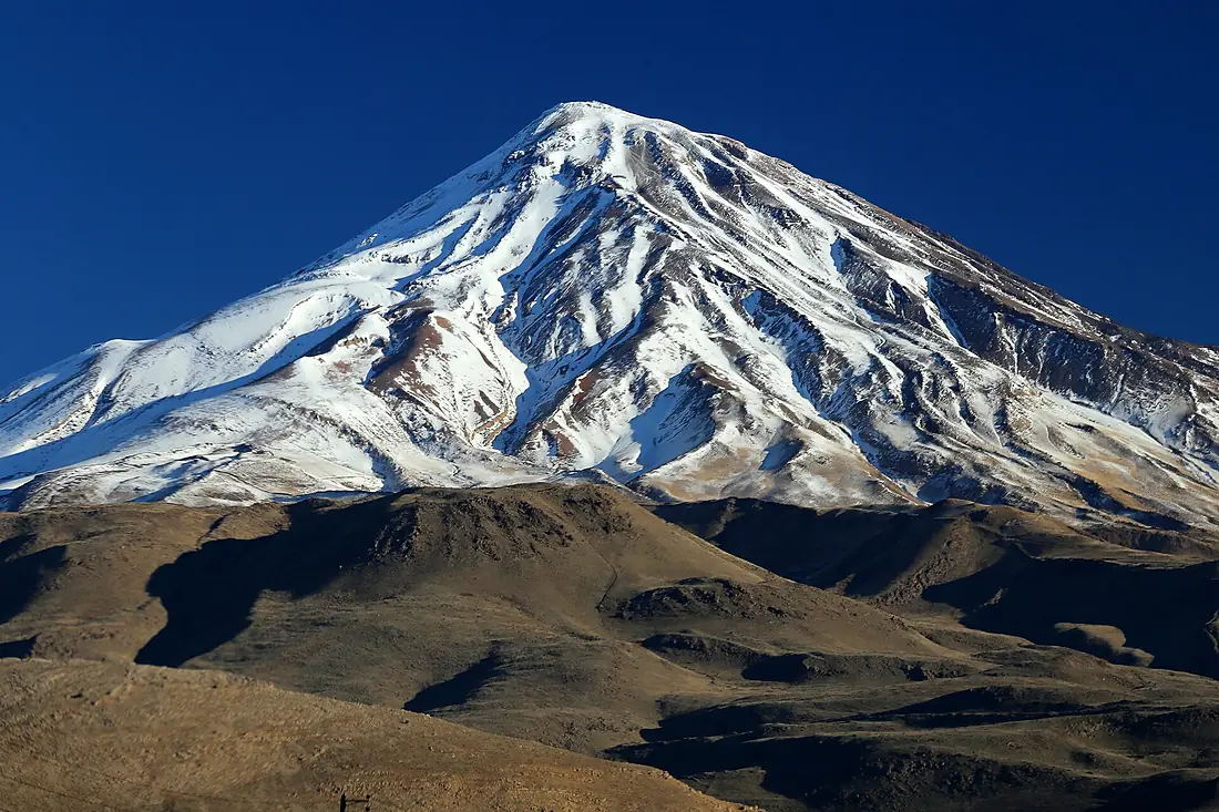 030915-Damavand-Polour-IMG 3449-3