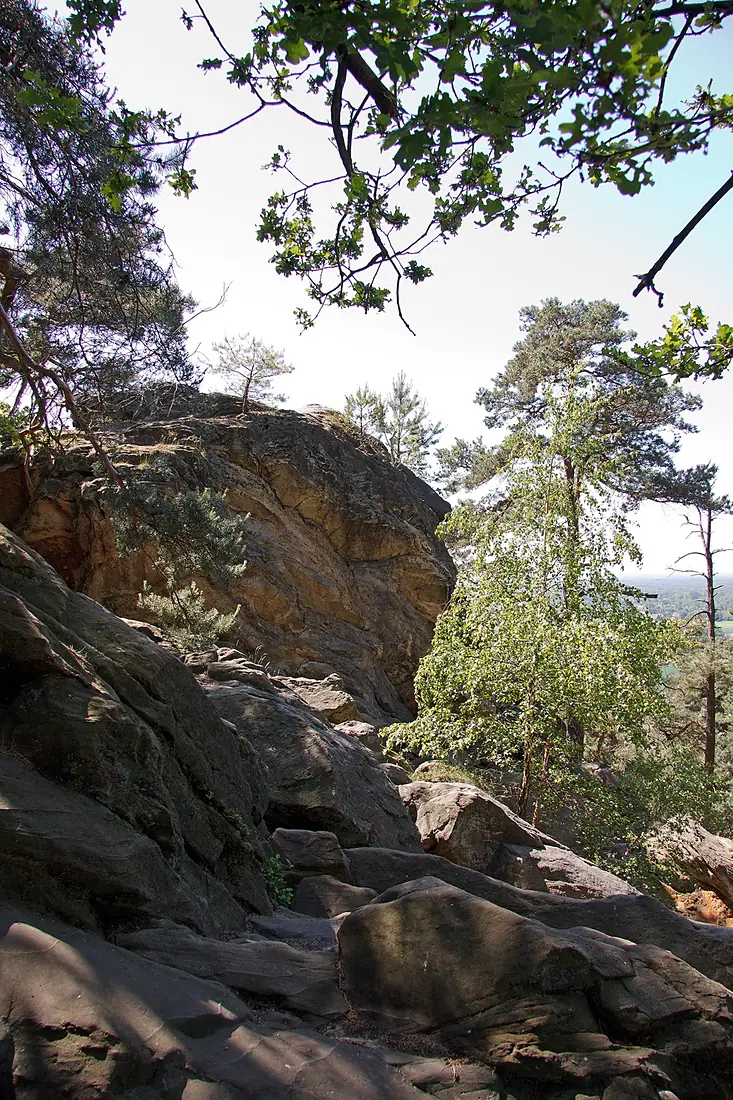 Dörenther Klippen (10572147156)