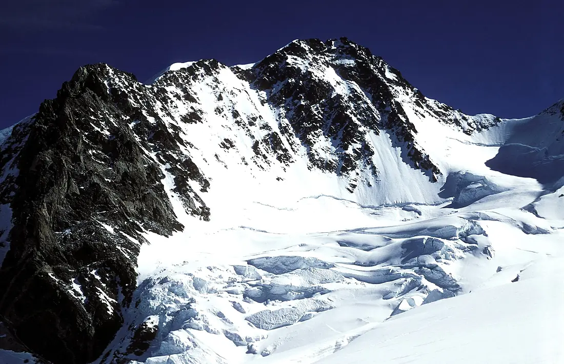 Dufourspitze02