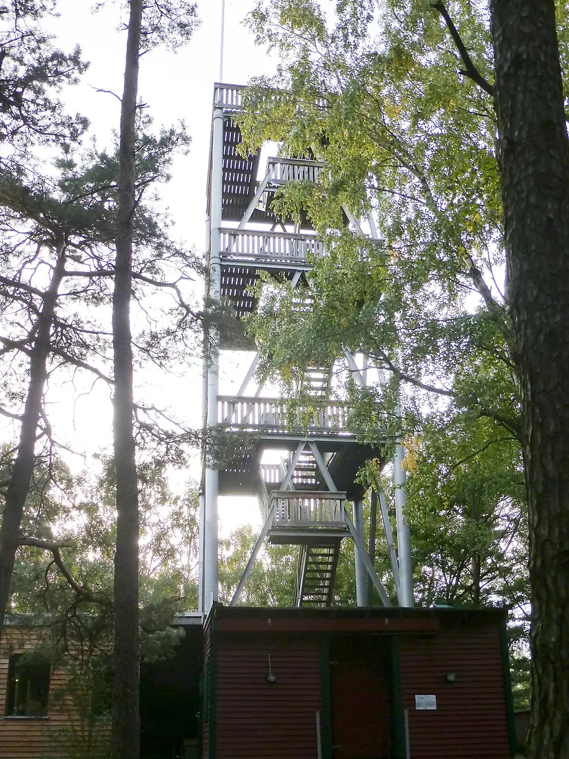 Eckkopfturm-01