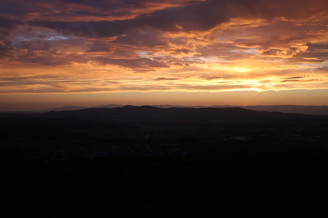 Pinkson-Kaiserstuhl-Vogesen-Eichbergturm