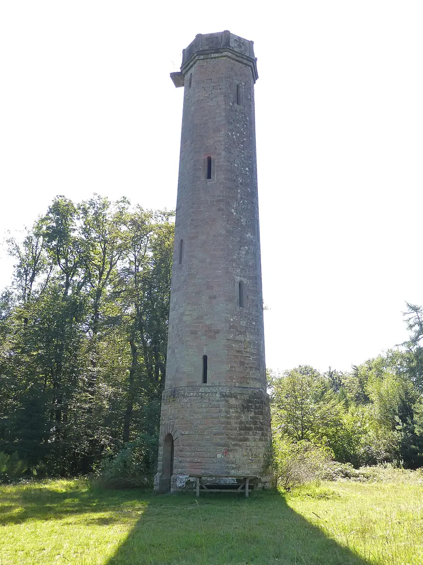 Eschkopfturm-01