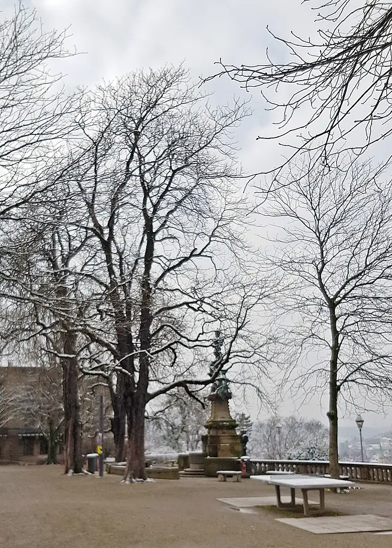 StgtEugensplatz01