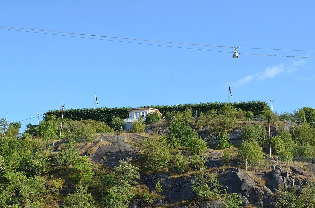 Fåfängan 2016 1