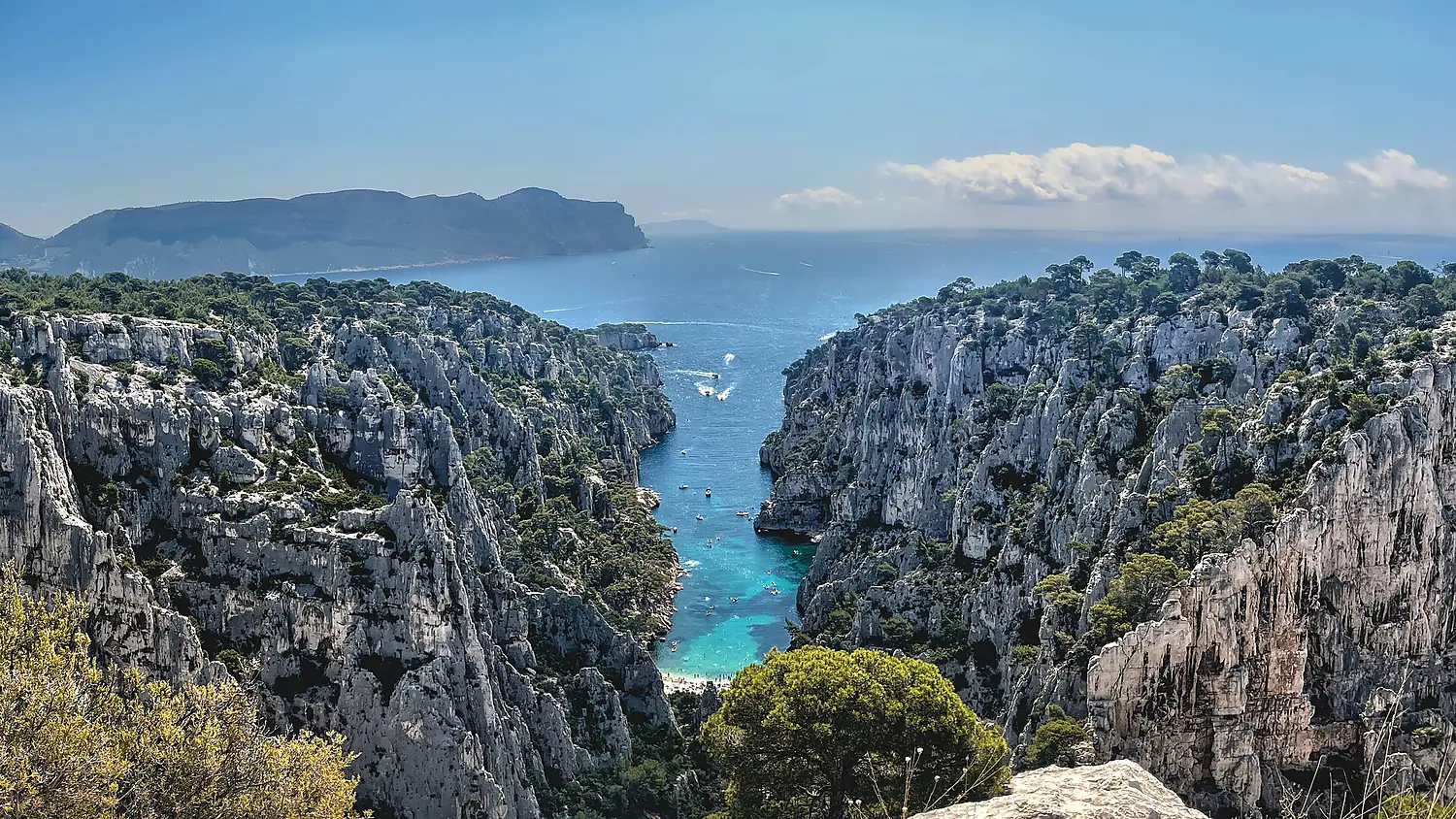 2021-07-30-marseille-belvedere-d-en-vau