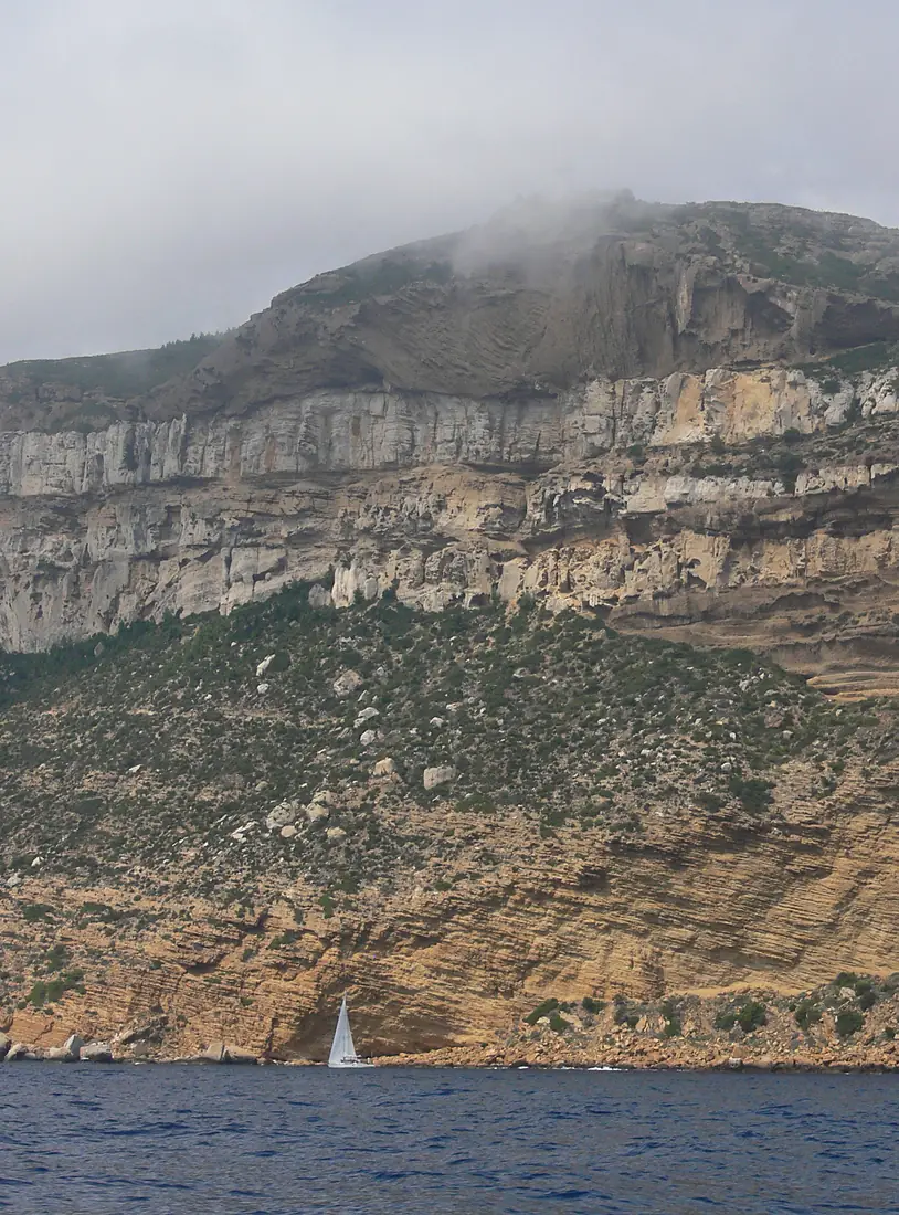 Cap Canaille 4
