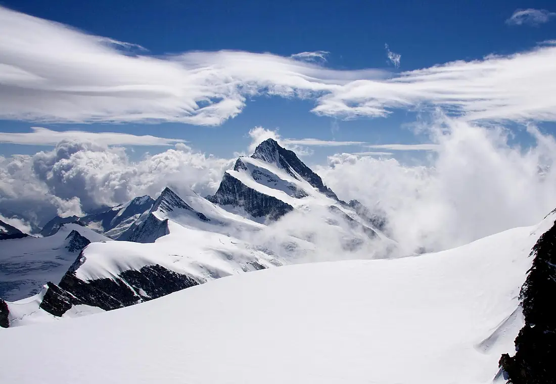 Finsteraarhorn3