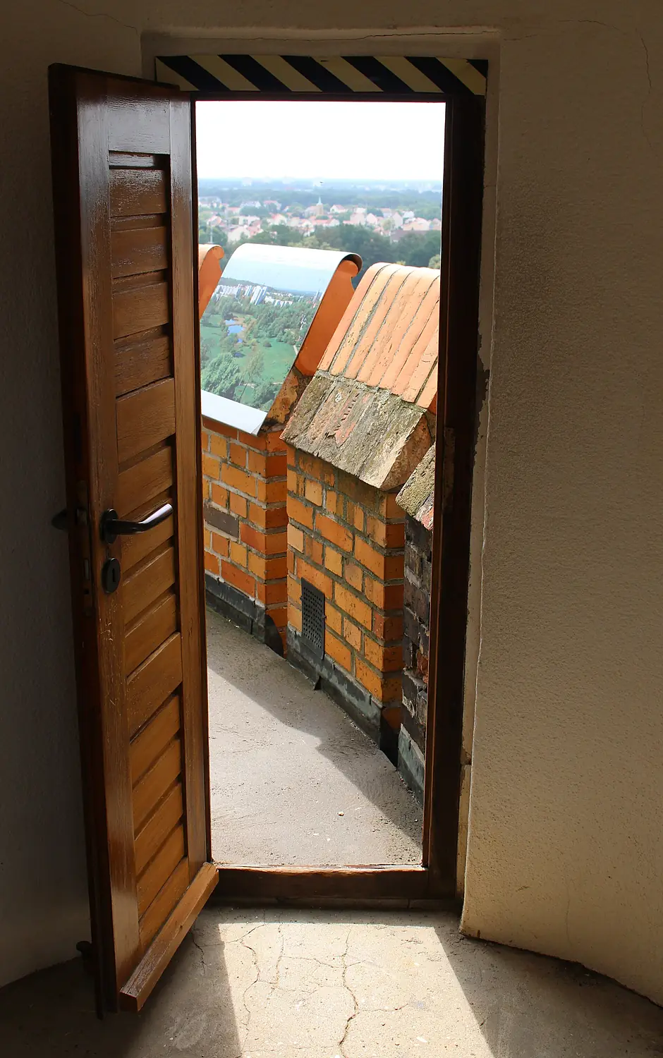 2019-06-21 Flatowturm Potsdam (Wikipedianische KulTour) by DCB–033