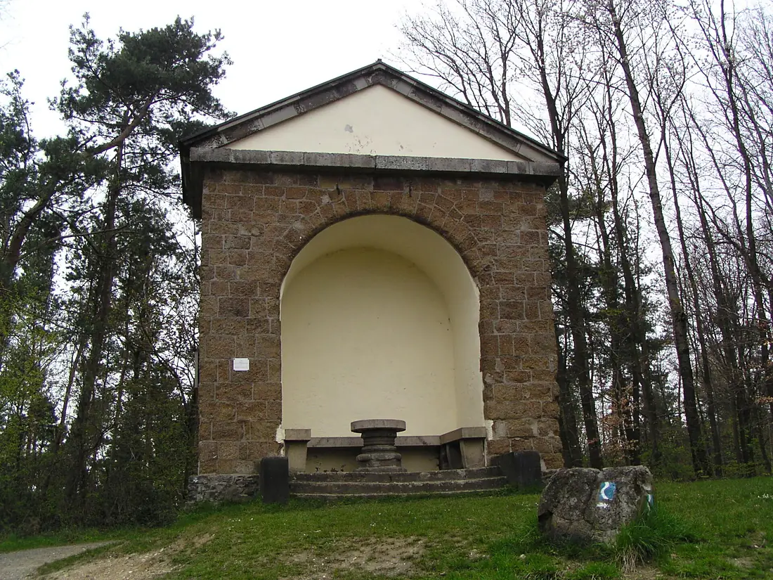 Beuel-foveaux-haeuschen-01