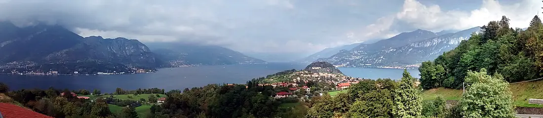 Lago di Como (21769877552)