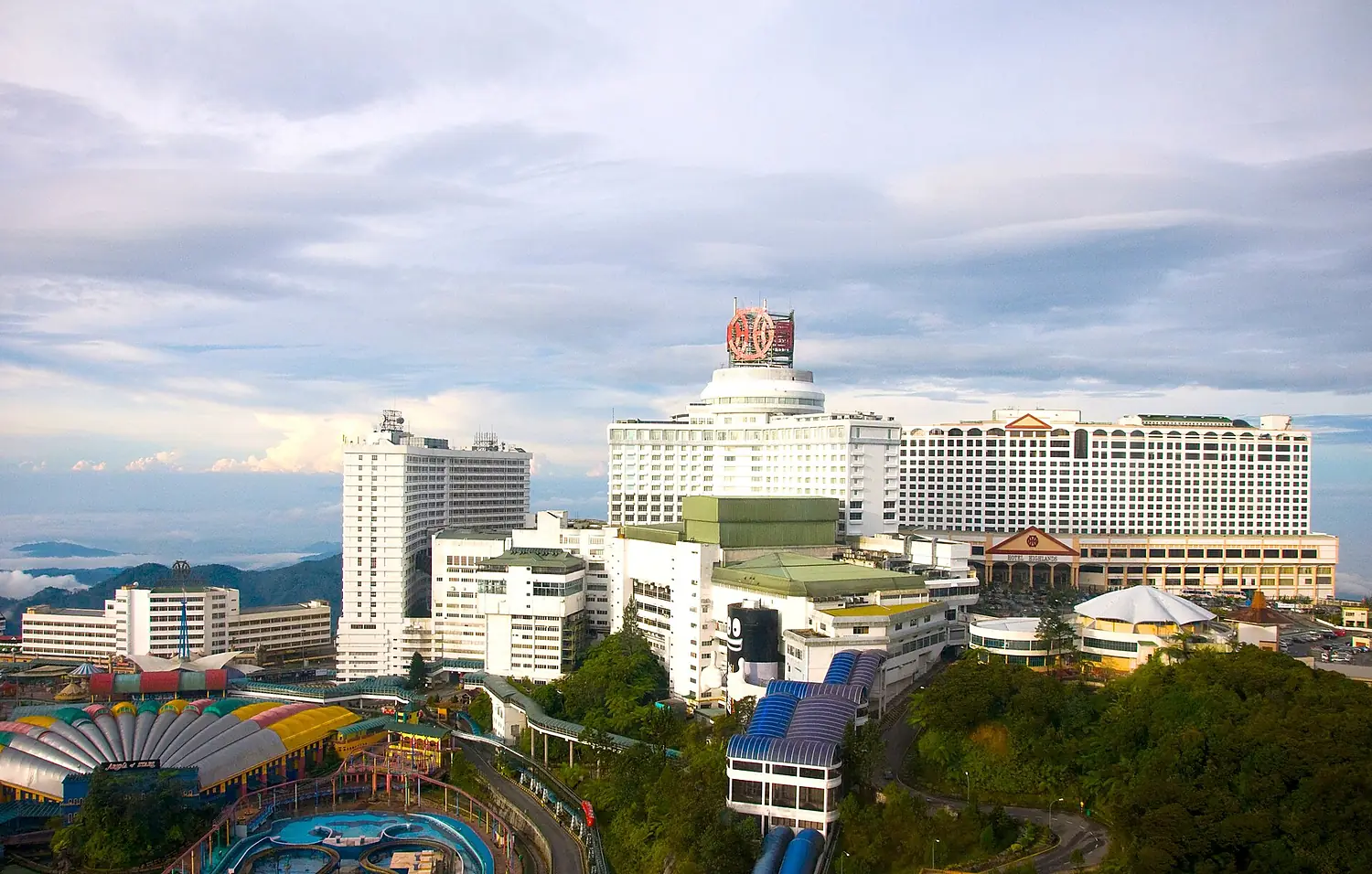 Genting 01