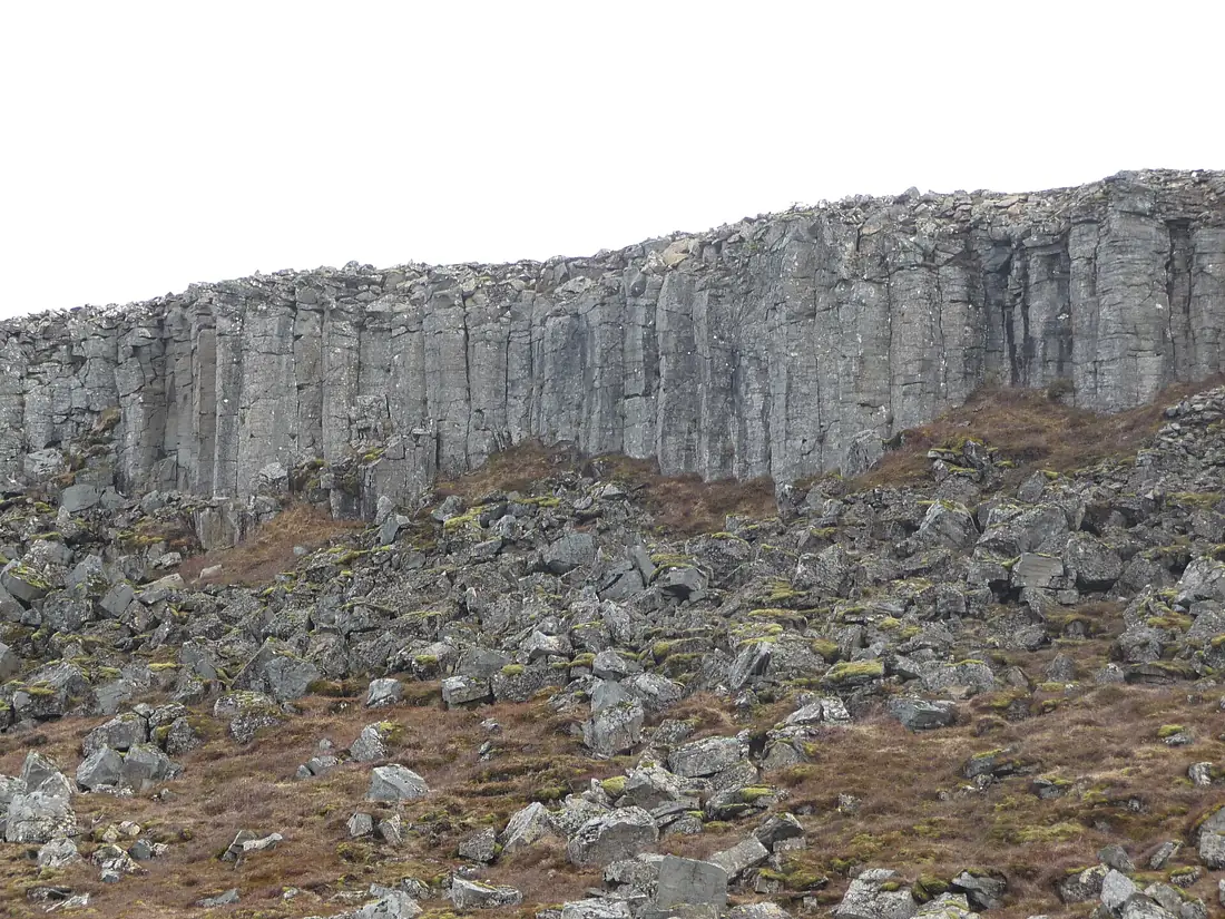 Gerðuberg 2009 1