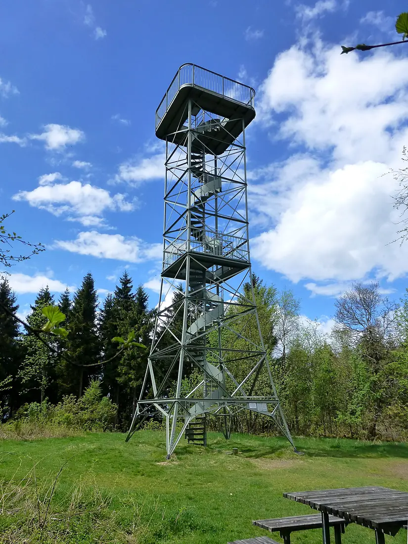 Gillerturm-01