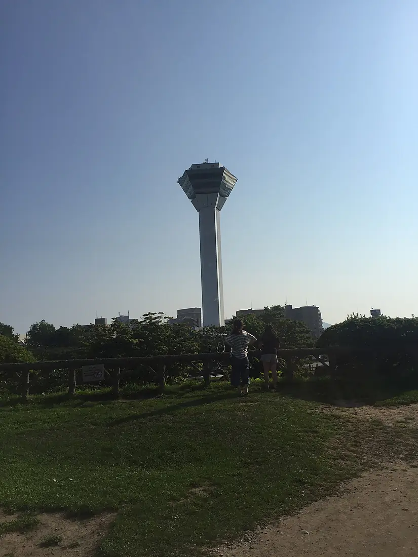 44 Goryōkakuchō, Hakodate-shi, Hokkaidō 040-0001, Japan - panoramio (2)