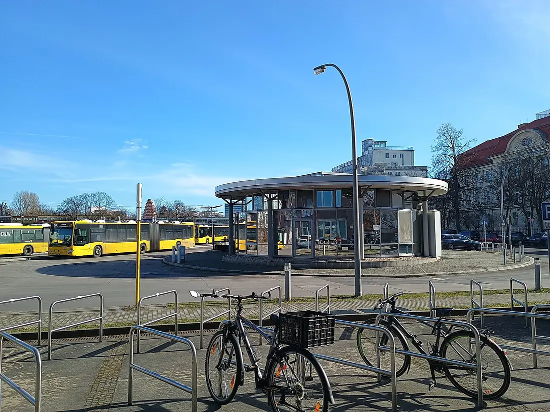 (20250224) Berlin 05