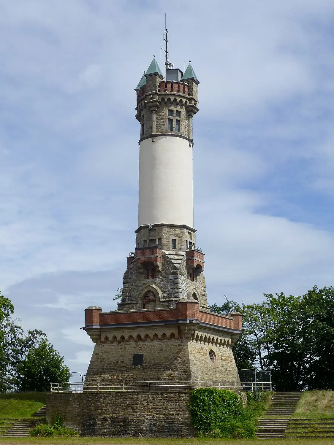 Harkortturm-01
