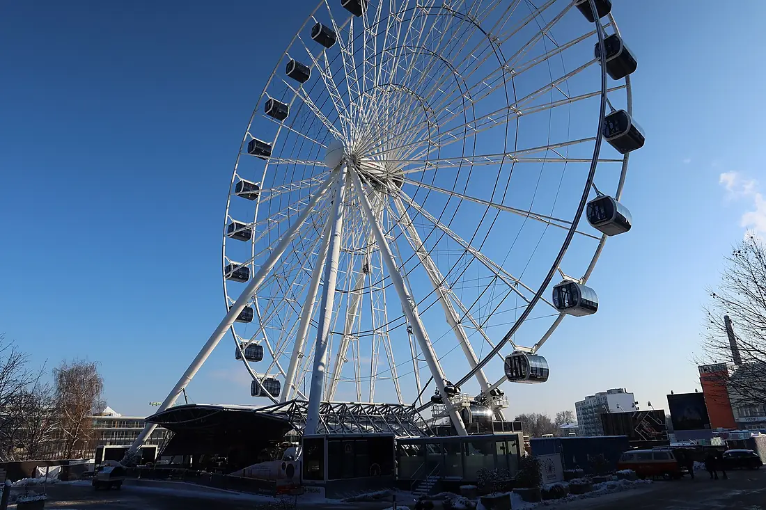 Umadum Riesenrad 2022-12-17 Bild 1