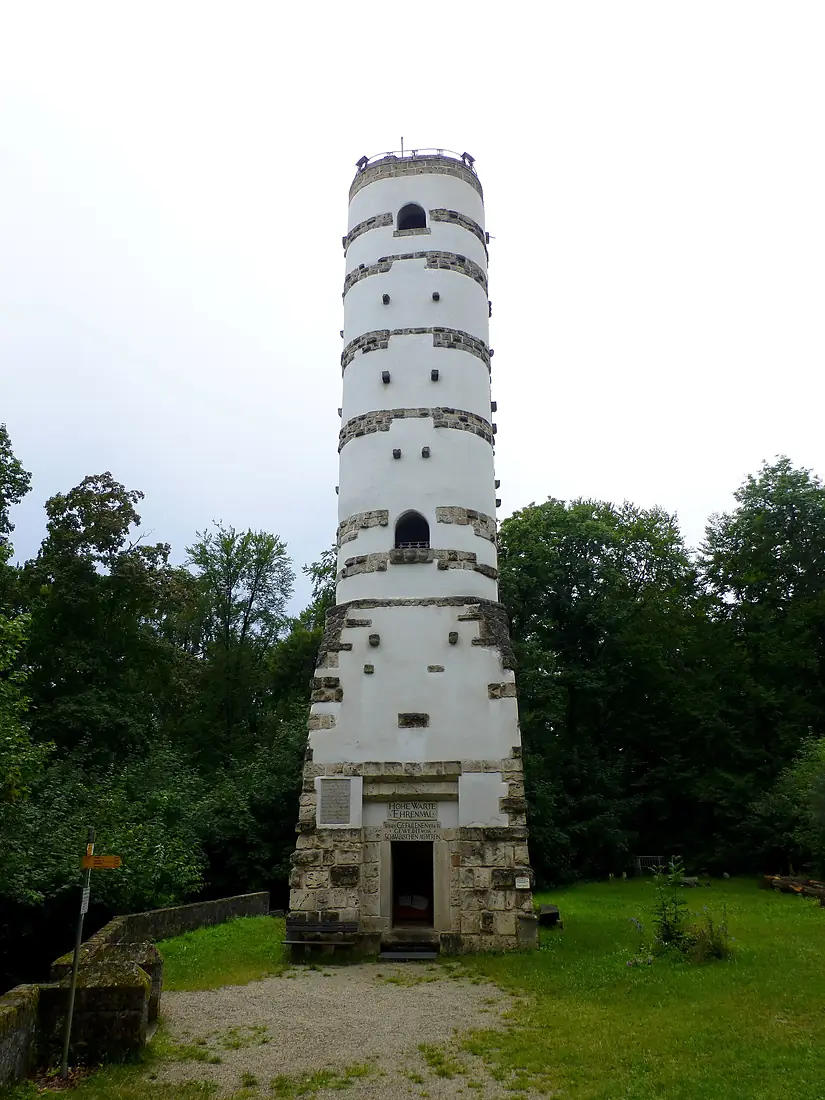 Hohe-Warte-Turm-01