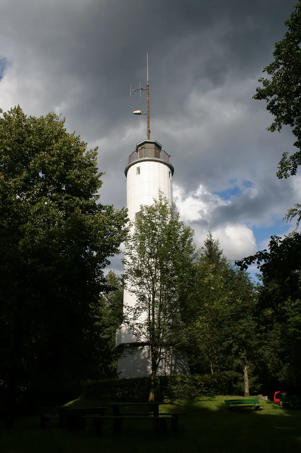 Luedenscheid-HomertTurm1-Bubo