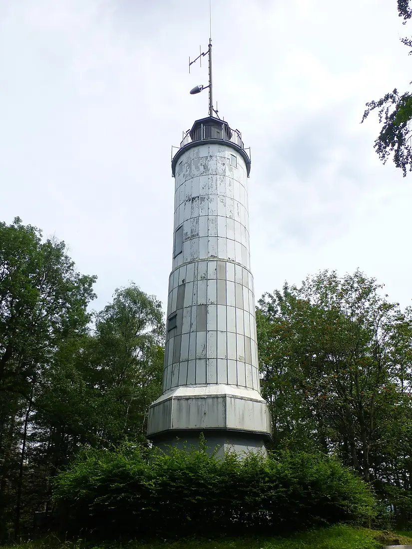Homertturm-01